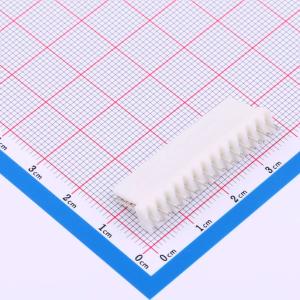 X2510WV-14-N0SN商品缩略图