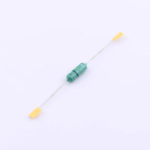 XRAL0514-104K商品缩略图