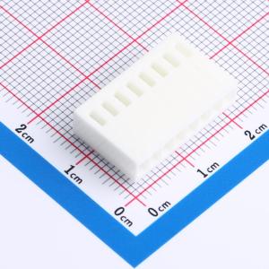 X2510H-08-N0商品缩略图