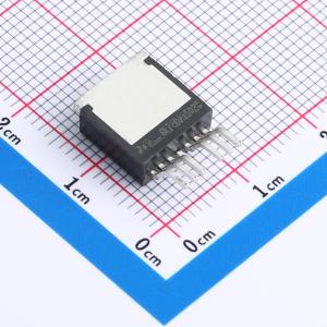 IRFS7437TRL-VB商品缩略图