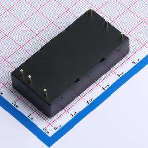 URB2405LD-60WR3商品缩略图