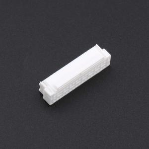 ZHD-34Y商品缩略图