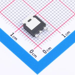 FDD6685(UMW)商品缩略图