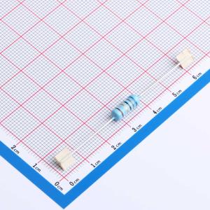 MF02SFF680JA10商品缩略图