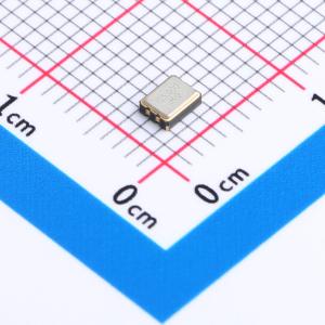 3S125000VQ商品缩略图