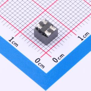SDCM5040-191T商品缩略图