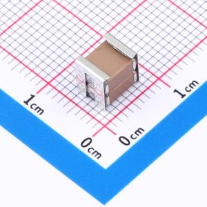 KCM55WR7YA476MH01L商品缩略图