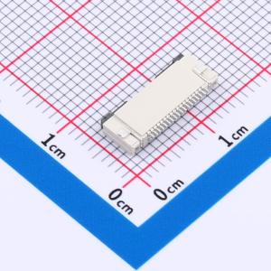 GT-F0506SR20-18SMT01商品缩略图