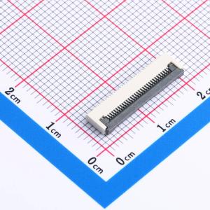 GT-F0506SR20-30SMT01商品缩略图