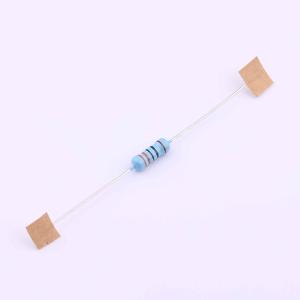 MF01SFF3300A10商品缩略图