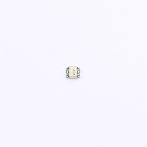 A-SP1943CGHS1R6C-C01-2T商品缩略图