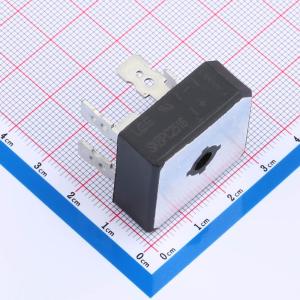 SKBPC2516商品缩略图