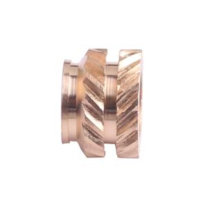 m4*5*7商品缩略图