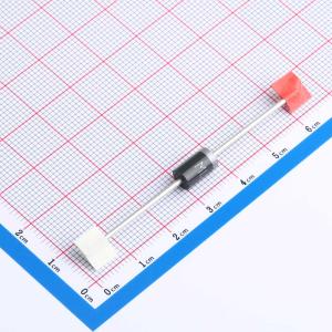 MUR460商品缩略图