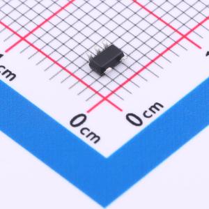 XC6228D182VR-G(MS)商品缩略图
