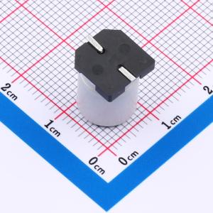 189RV176商品缩略图