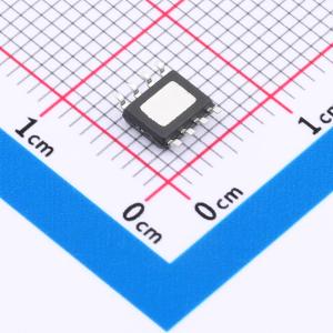 GC4056B商品缩略图
