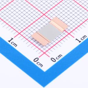 SEWF3920F4L00P9商品缩略图