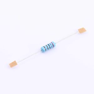 MF02SFF2701A10商品缩略图