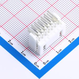 XHY-14AWD商品缩略图