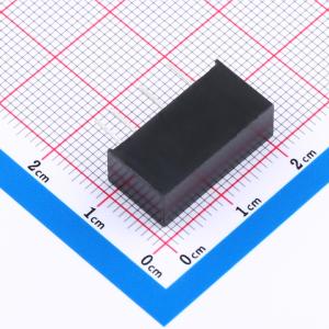 B2405S-2WR3L商品缩略图