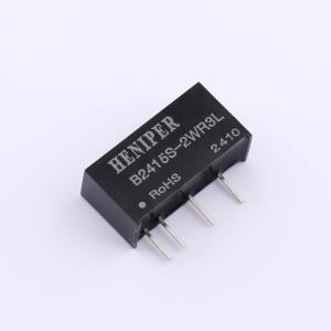 B2415S-2WR3L商品缩略图