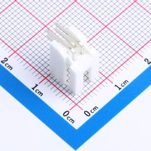 XHY-4AWD商品缩略图