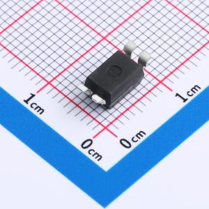 AT817D-FeL-SE商品缩略图