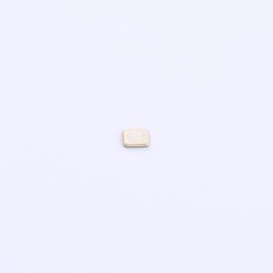 SX16Y032000B91T001商品缩略图