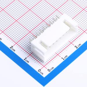 XHY-18A商品缩略图