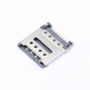 SIM203-FYB8AH1.5商品缩略图