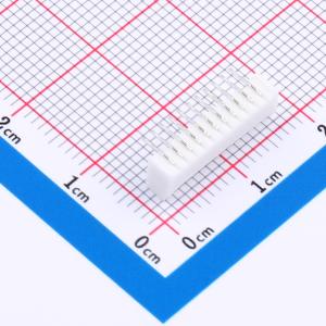 MH1.25-11AW商品缩略图
