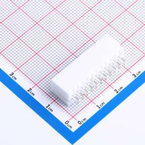 XHY-22A商品缩略图