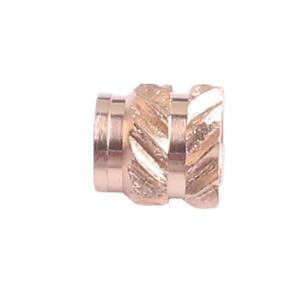 m2*4*4商品缩略图