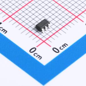 SI3469DV-T1-E3-VB商品缩略图