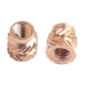 m4*7*7商品缩略图