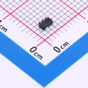 XC6228D252VR-G(MS)商品缩略图