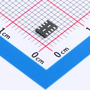 W25Q64JWUUIQ商品缩略图