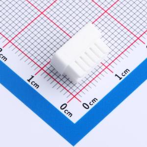 ZHD-10Y商品缩略图