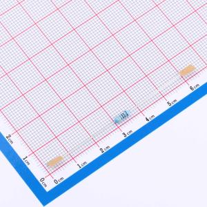 MF0W4FF4701A50商品缩略图