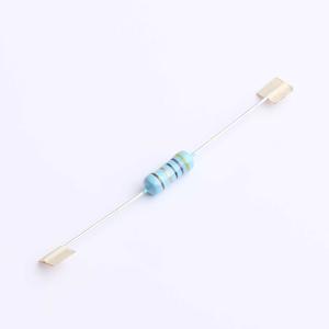 MF02SFF470JA10商品缩略图