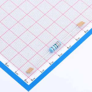 MF02SFF3301A10商品缩略图