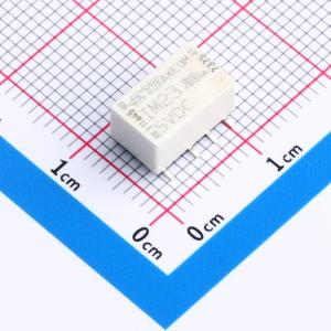 2-1462039-9商品缩略图