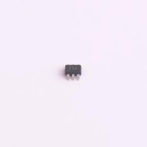 H5VUT3UA商品缩略图