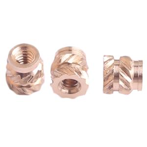 m2*4*4商品缩略图