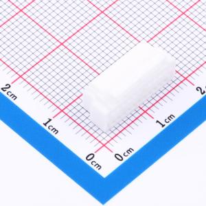 HC-GHD-2*11Y-05商品缩略图