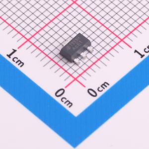 MD73HA33PA1商品缩略图