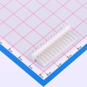 X2510WV-14-N0SN商品缩略图