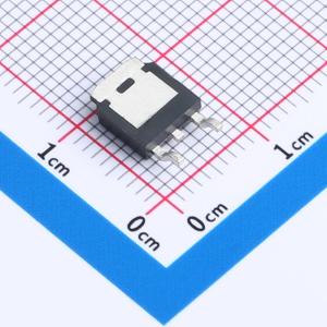 IRFR014TRLPBF-VB商品缩略图