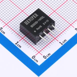 B0303S-1WR2L商品缩略图